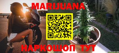 apvp Лесосибирск