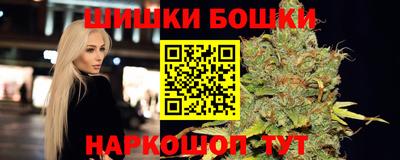 apvp Лесосибирск