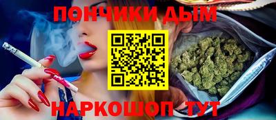 apvp Лесосибирск