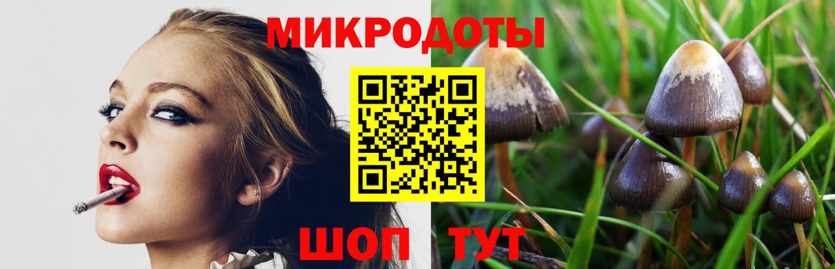 Меф мяу мяу Тимашёвск